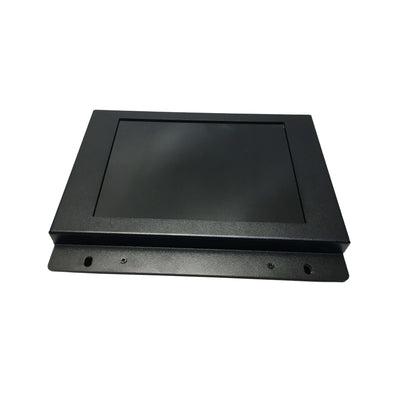 A61L-0001-0093 Fanuc A61L00010093 LCD Display Industrial Standard Monitor New