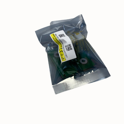 A65L-0001-0506#A Fanuc Connection Block A65L00010506#A Brand New