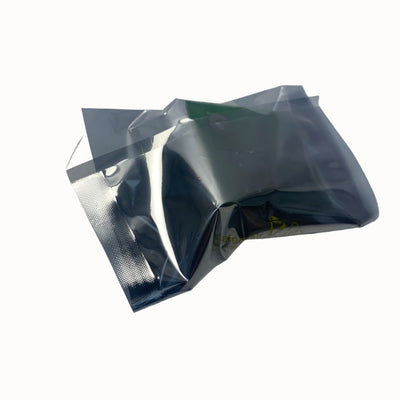 A65L-0001-0506#A Fanuc Connection Block A65L00010506#A Brand New