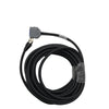 A660-2004-T284-L-11MEB New In Stock Fanuc A6602004T284L11MEB Cable