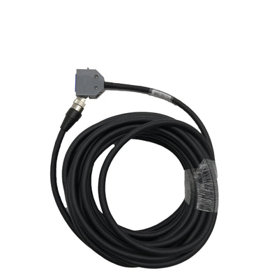 A660-2004-T284-L-11MEB New In Stock Fanuc A6602004T284L11MEB Cable