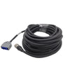 A660-2004-T284-L-11MEB New In Stock Fanuc A6602004T284L11MEB Cable