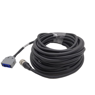A660-2004-T284-L-11MEB New In Stock Fanuc A6602004T284L11MEB Cable