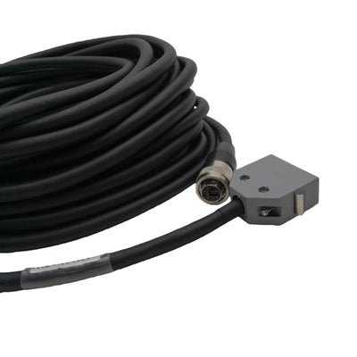 A660-2004-T284-L-11MEB New In Stock Fanuc A6602004T284L11MEB Cable