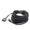 A660-2004-T284-L-11MEB New In Stock Fanuc A6602004T284L11MEB Cable