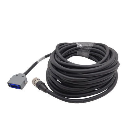 A660-2004-T284-L-11MEB New In Stock Fanuc A6602004T284L11MEB Cable