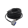 A660-2004-T284-L-11MEB New In Stock Fanuc A6602004T284L11MEB Cable