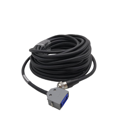 A660-2004-T284-L-11MEB New In Stock Fanuc A6602004T284L11MEB Cable