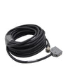 A660-2004-T284-L-11MEB New In Stock Fanuc A6602004T284L11MEB Cable