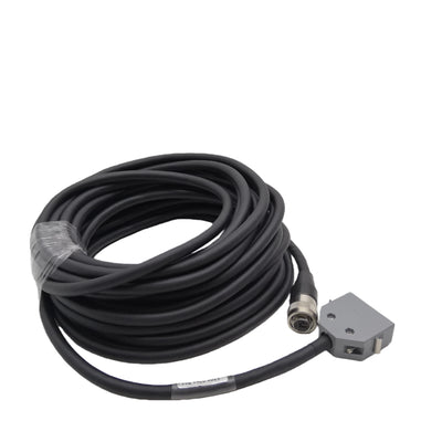 A660-2004-T284-L-11MEB New In Stock Fanuc A6602004T284L11MEB Cable