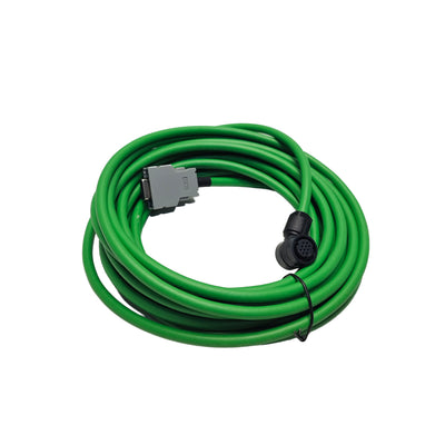 A660-2005-T505#L7R003 New Fanuc A6602005T505#L7R003 Servo Encoder Cable