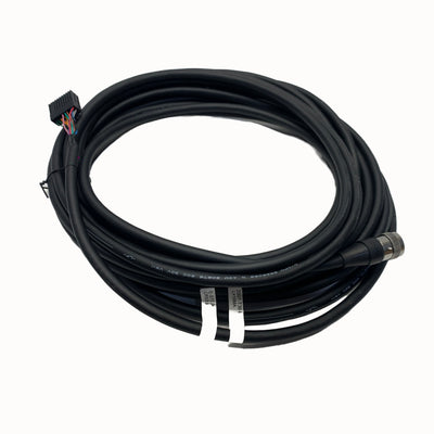 A660-2007-T364 New Original Fanuc A6602007T364 10M Teach Pendant Cable