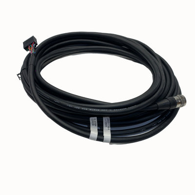 A660-2007-T364 New Original Fanuc A6602007T364 10M Teach Pendant Cable