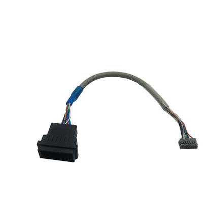 A660-2007-T746#L280R0 New FANUC Cable For Spindle Sensor A6602007T746#L280R0