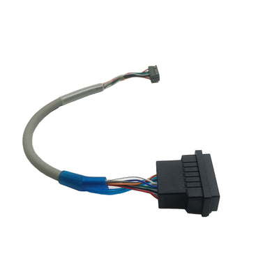 A660-2007-T746#L280R0 New FANUC Cable For Spindle Sensor A6602007T746#L280R0