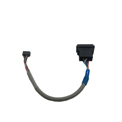 A660-2007-T746#L280R0 New FANUC Cable For Spindle Sensor A6602007T746#L280R0