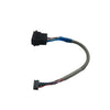 A660-2007-T746#L280R0 New FANUC Cable For Spindle Sensor A6602007T746#L280R0