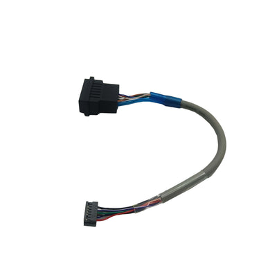 A660-2007-T746#L280R0 New FANUC Cable For Spindle Sensor A6602007T746#L280R0