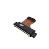 A66L-2050-0025#B Fanuc A66L20500025B Genuine Card holder