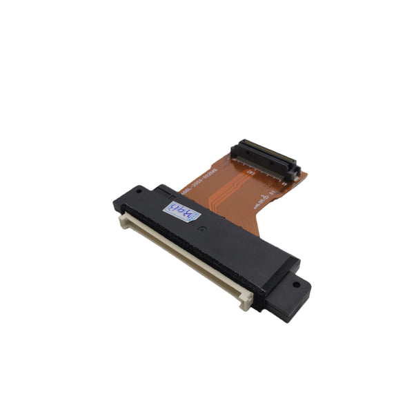 A66L-2050-0025#B Fanuc A66L20500025B Genuine Card holder
