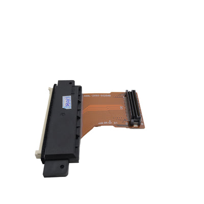 A66L-2050-0025#B Fanuc A66L20500025B Genuine Card holder