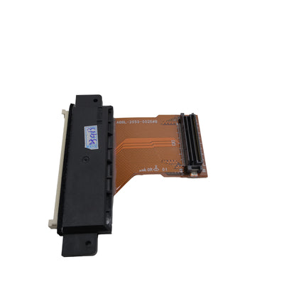 A66L-2050-0025#B Fanuc A66L20500025B Genuine Card holder