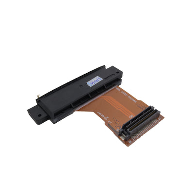 A66L-2050-0025#B Fanuc A66L20500025B Genuine Card holder