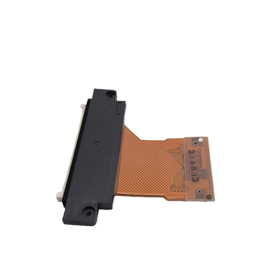A66L-2050-0025#B Fanuc A66L20500025B Genuine Card holder