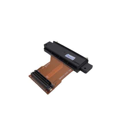A66L-2050-0025#B Fanuc A66L20500025B Genuine Card holder