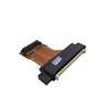 A66L-2050-0025#B Fanuc A66L20500025B Genuine Card holder