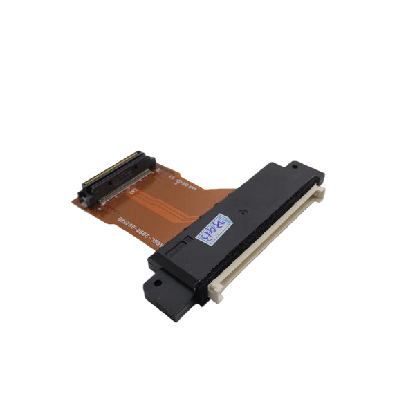 A66L-2050-0025#B Fanuc A66L20500025B Genuine Card holder