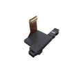 A66L-2050-0029#A New Original Fanuc Card Slot Connector A66L-2050-0029#A