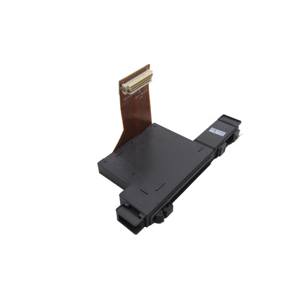 A66L-2050-0029#A New Original Fanuc Card Slot Connector A66L-2050-0029#A
