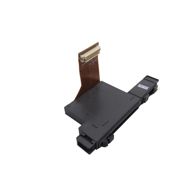 A66L-2050-0029#A New Original Fanuc Card Slot Connector A66L-2050-0029#A