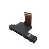A66L-2050-0029#A New Original Fanuc Card Slot Connector A66L-2050-0029#A