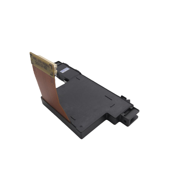 A66L-2050-0029#A New Original Fanuc Card Slot Connector A66L-2050-0029#A