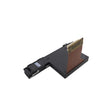 A66L-2050-0029#A New Original Fanuc Card Slot Connector A66L-2050-0029#A