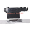 A66L-2050-0029#A New In Stock A66L20500029#A Fanuc Connector Card Slot