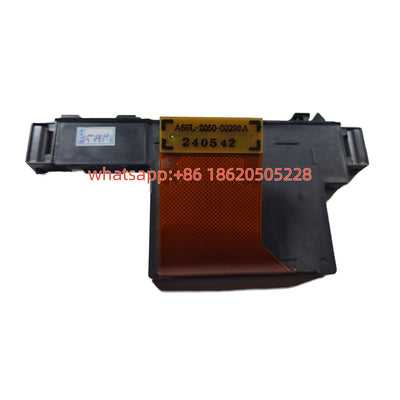 A66L-2050-0029#A New In Stock A66L20500029#A Fanuc Connector Card Slot