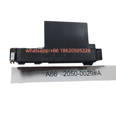 A66L-2050-0029#A New In Stock A66L20500029#A Fanuc Connector Card Slot