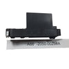 A66L-2050-0029#A New In Stock A66L20500029#A Fanuc Connector Card Slot