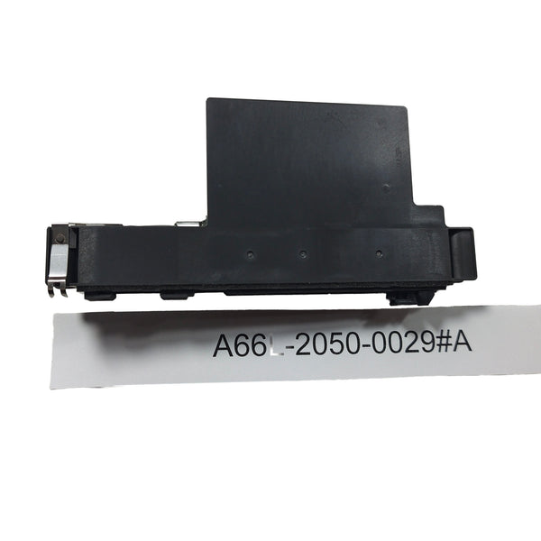 A66L-2050-0029#A New In Stock A66L20500029#A Fanuc Connector Card Slot