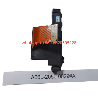A66L-2050-0029#A New In Stock A66L20500029#A Fanuc Connector Card Slot