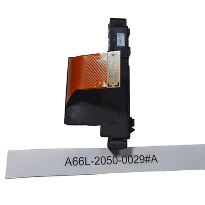 A66L-2050-0029#A New In Stock A66L20500029#A Fanuc Connector Card Slot