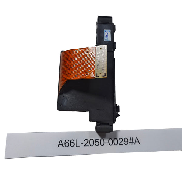 A66L-2050-0029#A New In Stock A66L20500029#A Fanuc Connector Card Slot
