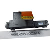 A66L-2050-0029#A New In Stock A66L20500029#A Fanuc Connector Card Slot