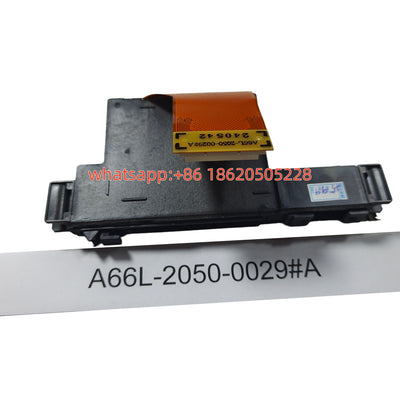 A66L-2050-0029#A New In Stock A66L20500029#A Fanuc Connector Card Slot