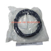 A66L-6001-0026#L5R003 New Original A66L60010026#L5R003 Fanuc Fiber Optic Cable
