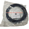 A66L-6001-0026#L5R003 New Original A66L60010026#L5R003 Fanuc Fiber Optic Cable