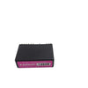 A76L-0300-0234 New In Stock A76L03000234 Fanuc Module